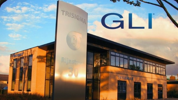 GLI Group acquires all shares of gaming testing laboratory Trisigma