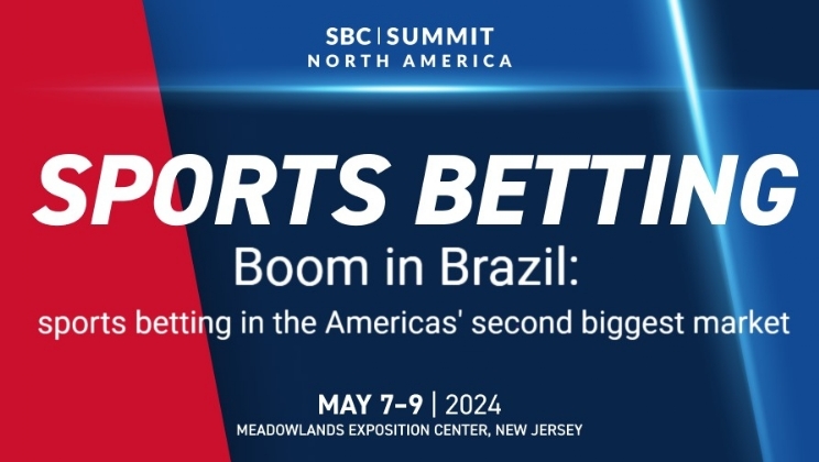 SBC Summit North America terá painel exclusivo dedicado ao boom do mercado brasileiro