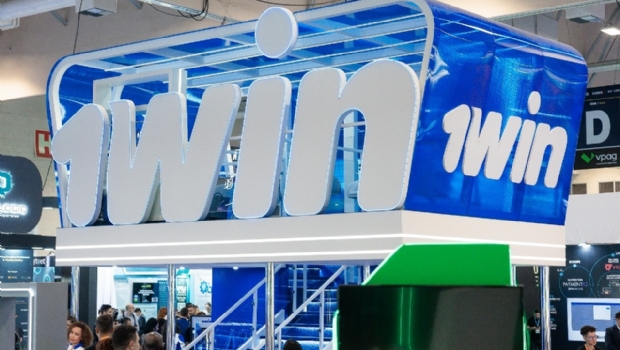 “1win Partners tem como objetivo recrutar mais afiliados dos mercados como Brasil, Argentina e Peru”