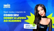 “1win Partners tem o melhor para quem quer ingressar no mercado de afiliados de iGaming no Brasil”