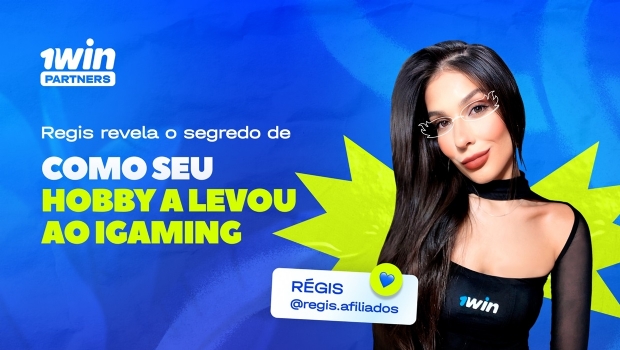 “1win Partners has the best for those who want to enter Brazil’s iGaming affiliate market”