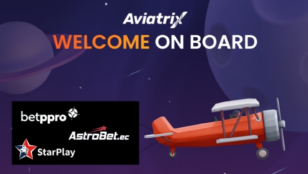 Aviatrix’s LatAm expansion accelerates with launches on three more brands