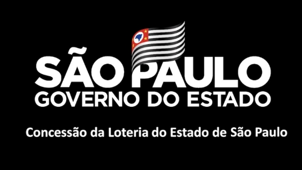 São Paulo government expected to launch state lottery tender notice in June