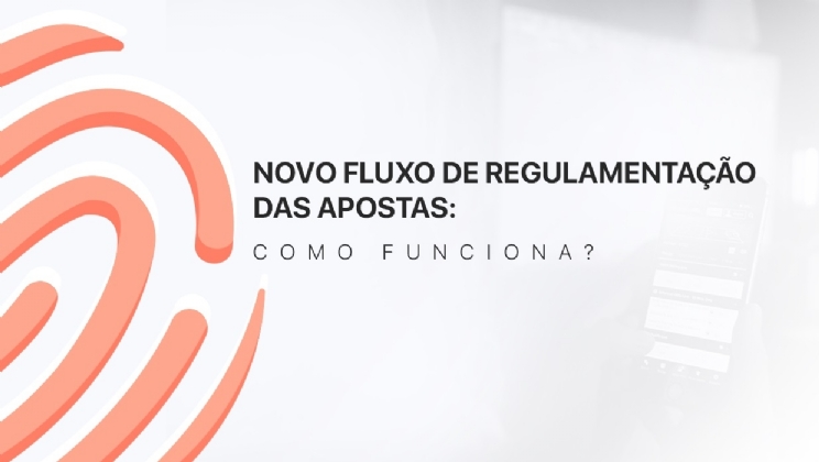 Legitimuz aponta como irá funcionar o fluxo de verificação de identidade na regulação das apostas