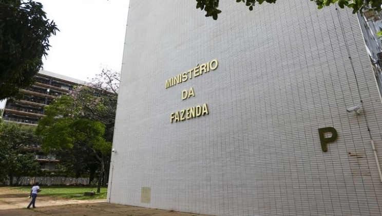 Governo nomeia Emerson Luiz Gazzoli como coordenador de autorização de apostas