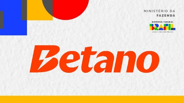 Betano is the first to request authorization for sports betting and iGaming operation in Brazil