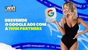 1win Partners ensina como trabalhar com o Google Ads em 2024