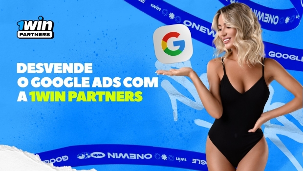 1win Partners ensina como trabalhar com o Google Ads em 2024