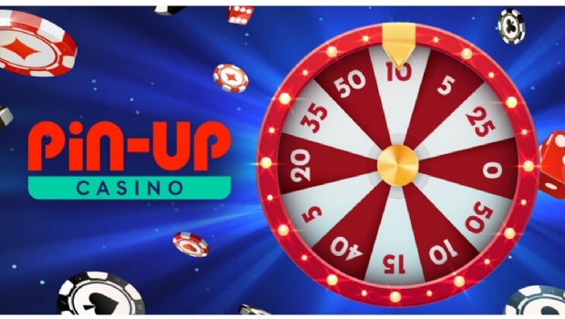 Pin Up Casino: bônus e promoções atraentes para jogadores novos e regulares