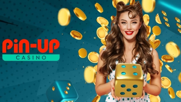 Pin Up Casino: bônus e promoções atraentes para jogadores novos e regulares