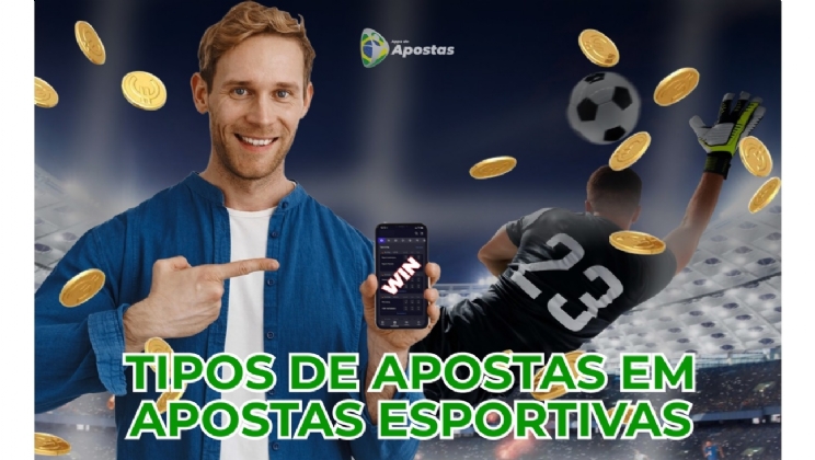 Os diferentes tipos de apostas esportivas: Dicas para melhorar a experiência