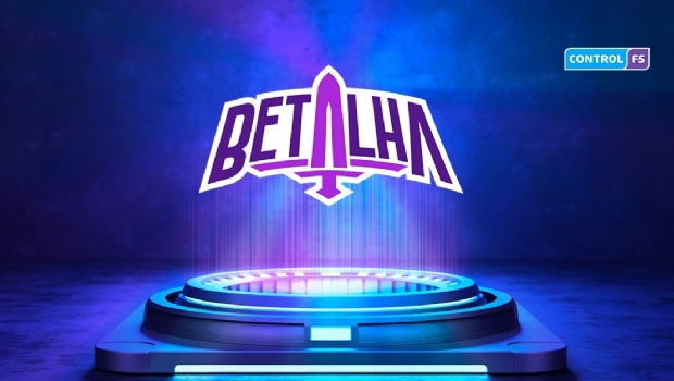 Sports betting house Betalha hires Control F5 to start its operation in Brazil