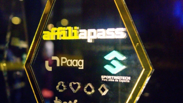 Apoiado pela Sportingtech, Paag e Betfast.io, a BetPass organizou torneio no Maxx Poker Club