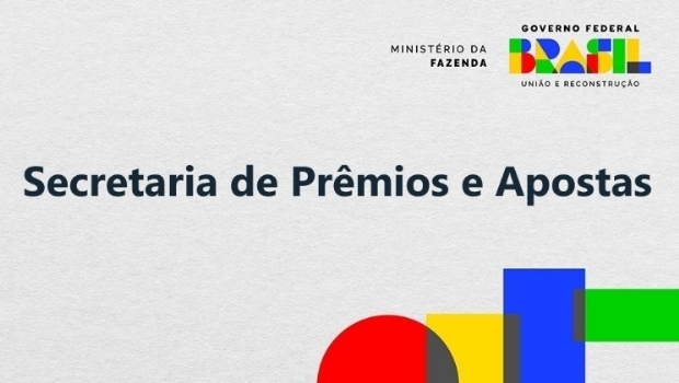 Fazenda irá aceitar “excepcionalmente” plataformas de apostas e jogo online sediadas no exterior