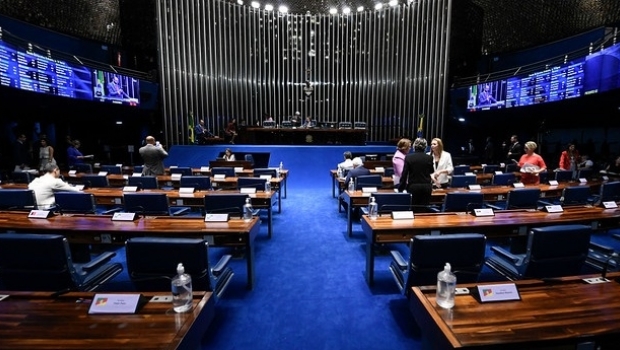 Congresso pode votar nesta quinta-feira vetos de Lula à lei das apostas esportivas e jogo online