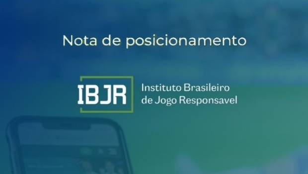 IBJR: IN da Receita Federal frustra a indústria e reacende sinal de alerta