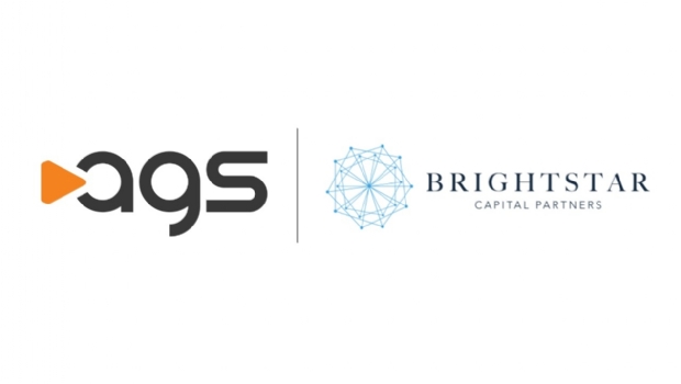 AGS to be acquired by Brightstar Capital Partners for US$ $1.1 billion