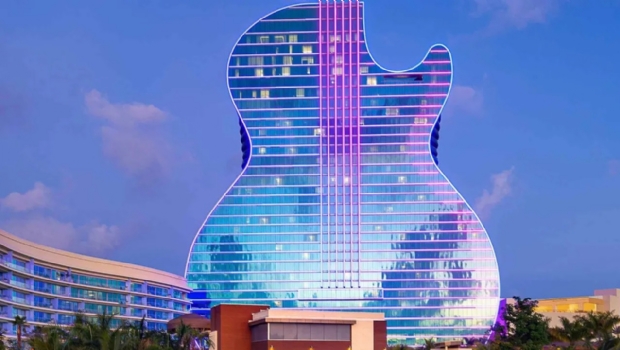 Hard Rock CEO meets São Paulo governor and promises for the city LatAm’s largest resort