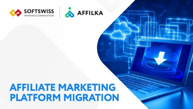 SOFTSWISS’ checklist for smooth affiliate marketing platform migration