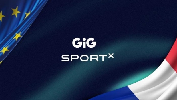 GiG firma nova parceria de sportsbook de última geração, potencializando expansão do mercado global