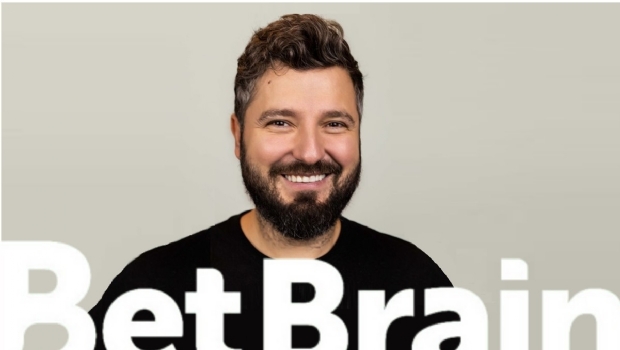BetBrain continua ampliando seu alcance com lançamento no mercado brasileiro