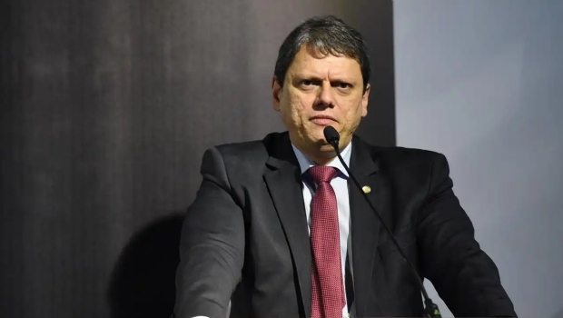 São Paulo lança licitação para conceder loterias ao setor privado