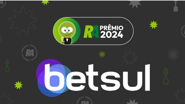 Reclame AQUI 2024 award nomination reflects Betsul's efficiency, quick response and excellence