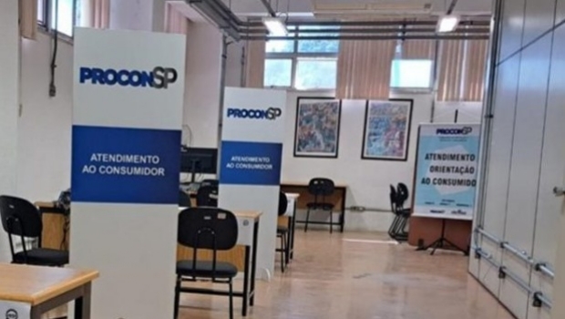 Procon-SP asks Finance to require ‘bets’ to comply with Consumer Protection Code