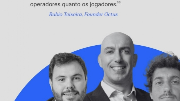 Octus Legal iGaming prestará assessoria jurídica a laboratório de certificação Quinel no Brasil