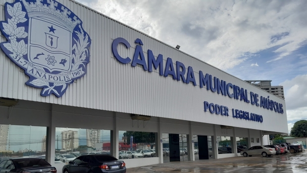 Public hearing will address the Anápolis Municipal Lottery