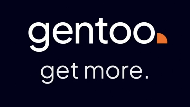 GiG Media announces rebrand to Gentoo