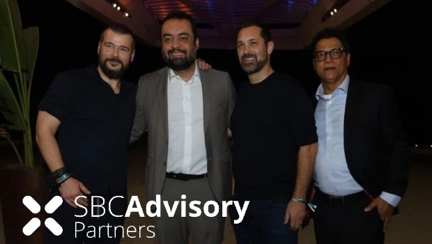 SBC Advisory hails Brazil iGaming opportunity as the best in a decade