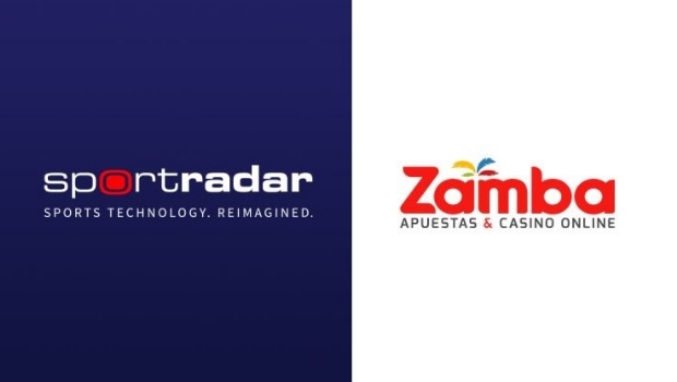 Sportradar’s Orako to power Vicca Group’s Zamba sportsbook in Colombia