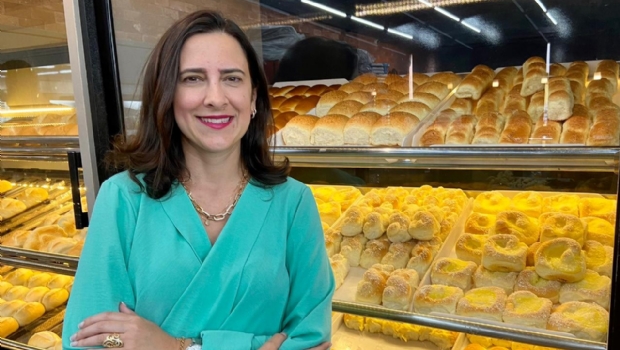 CMSL firma acordo com sindicato e associação de padarias para venda da Raspadinha® na rede