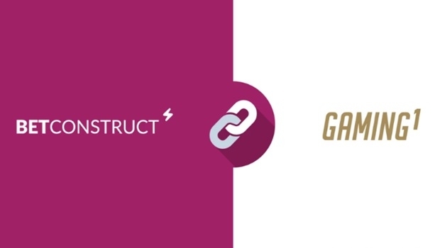 BetConstruct and Gaming1 enhance sports betting under French license