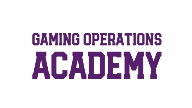 Gaming Operations Academy launches new activities focusing on Brazil and LatAm