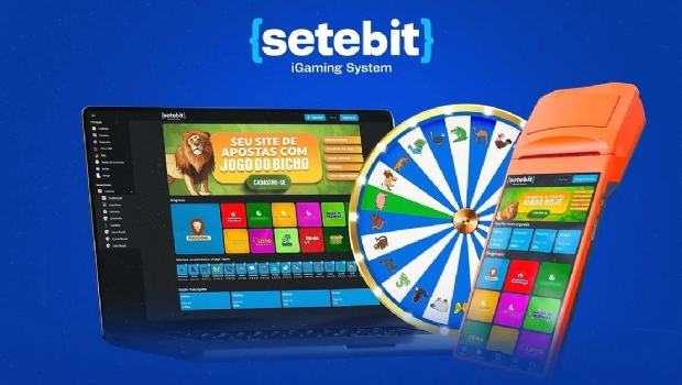 Setebit gets ready to expand its reach in Brazil with jogo do bicho legalization