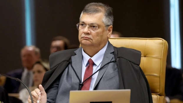 Ministro do STF acredita que legalização de cassinos e bingos pode chegar à Suprema Corte