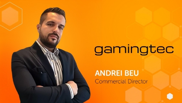 “Gamintec is the perfect partner for brands wanting to enter the Brazilian market with confidence”