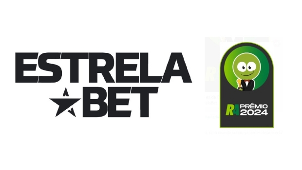 EstrelaBet achieves 100% cases attended and is nominated Best Betting House in 'Reclame AQUI'