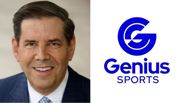 Genius Sports announces new board appointments