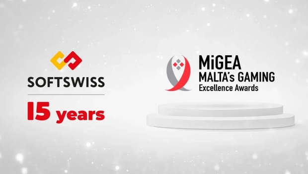 SOFTSWISS wins double at MiGEA 2024
