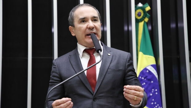 Bill wants to prevent internet access to gaming operators not authorized by Brazilian government