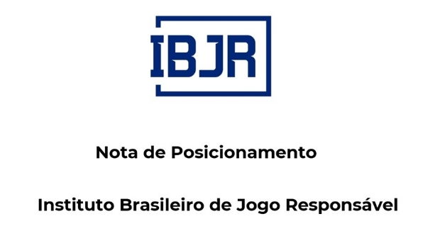 IBJR reinforces the importance of regulation against unaudited games and false winnings