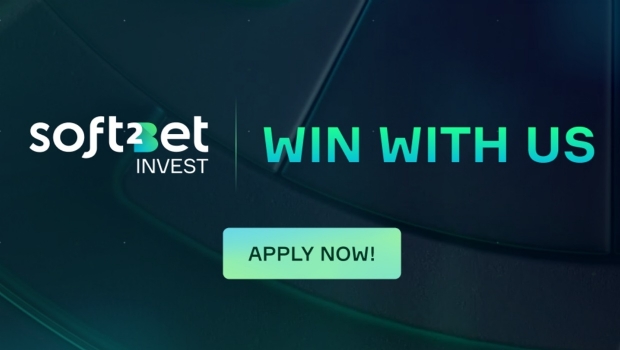 Soft2Bet launches €50m iGaming innovation fund