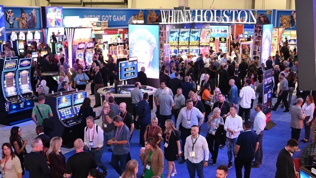 G2E opens registration for its 2024 edition