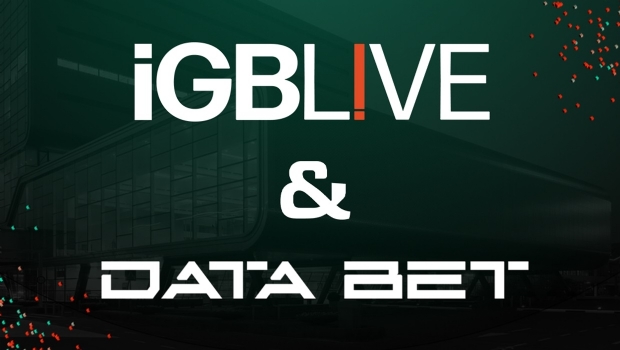 DATA.BET to present new features at iGB L!VE 2024 in Amsterdam