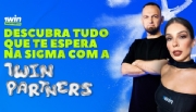 1win Partners chega ao BiS SiGMA Americas para impactar o mercado brasileiro de apostas e jogos