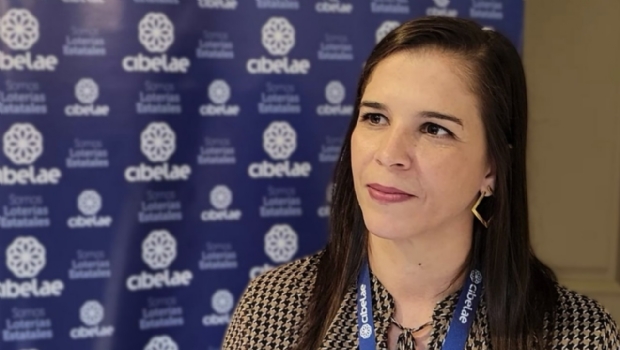 Caixa Loterias is interested in participating in sports betting