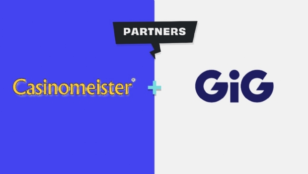 GiG expands reach in online gaming with the acquisition of Casinomeister